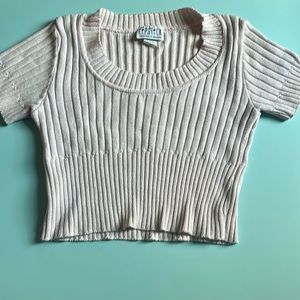 Light pink shirt